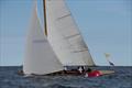 14th Gstaad Yacht Club Centenary Trophy © Juerg Kaufmann for GYC