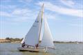 Goolwa-Milang Regatta Weekend &copy; Vipop.C