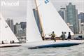Yachting Cup 2026 at San Diego Yacht Club &copy; Colin Grey