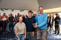 17th Cowes Classics Regatta &copy; Paul Wyeth / www.pwpictures.com