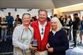 17th Cowes Classics Regatta &copy; Paul Wyeth / www.pwpictures.com