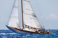 Ándale - 19th Puig Vela Clàssica Barcelona &copy; Nico Martínez