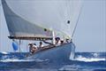Legolas - 19th Puig Vela Clàssica Barcelona &copy; Nico Martínez