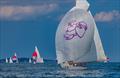 2026 Corinthian Classic Yacht Regatta &copy; Bruce Durkee