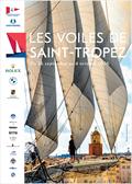 Les Voiles de Saint-Tropez &copy; Gilles Martin-Raget / www.martin-raget.com