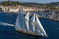 &copy; SNST / Gilles Martin-Raget