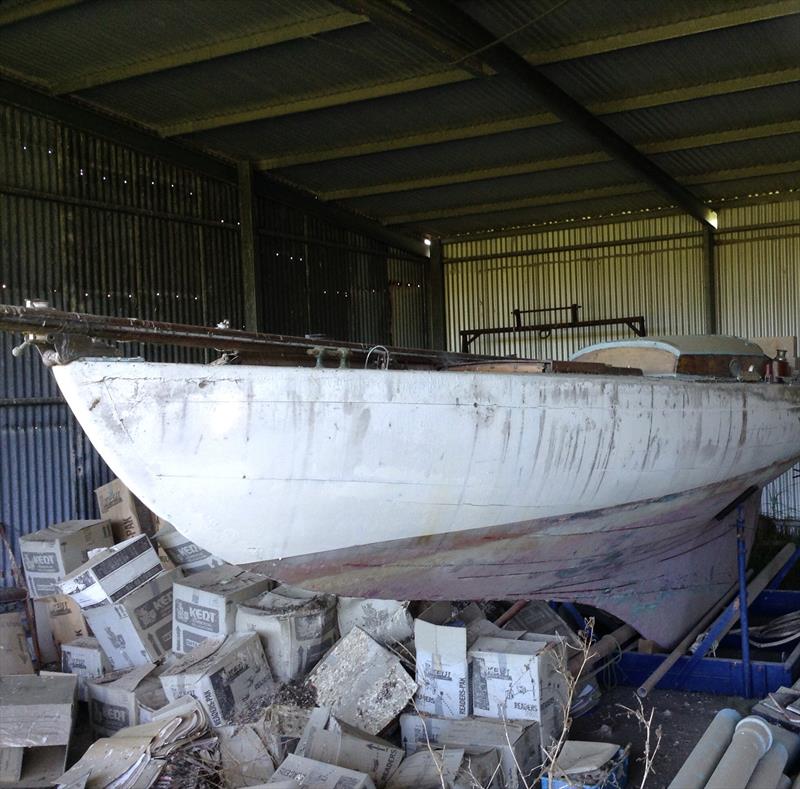 lake macquarie yacht club melbourne cup