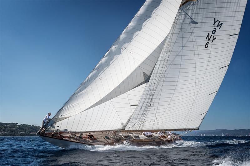 Gstaad Yacht Club Centenary Trophy photo copyright Juerg Kaufmann for GYC taken at Gstaad Yacht Club and featuring the Classic Yachts class