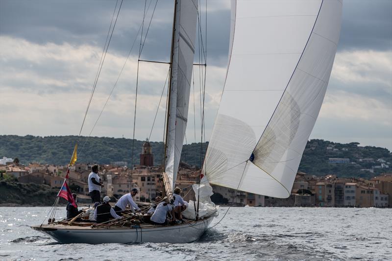 14th Gstaad Yacht Club Centenary Trophy - photo © Juerg Kaufmann for GYC