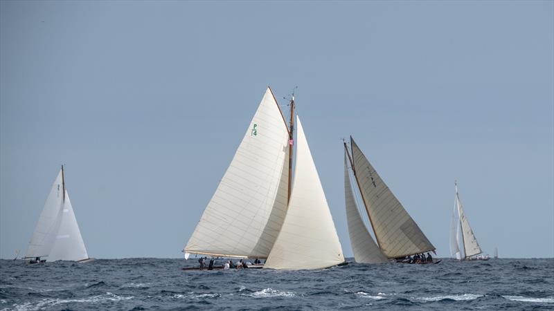 14th Gstaad Yacht Club Centenary Trophy - photo © Juerg Kaufmann for GYC
