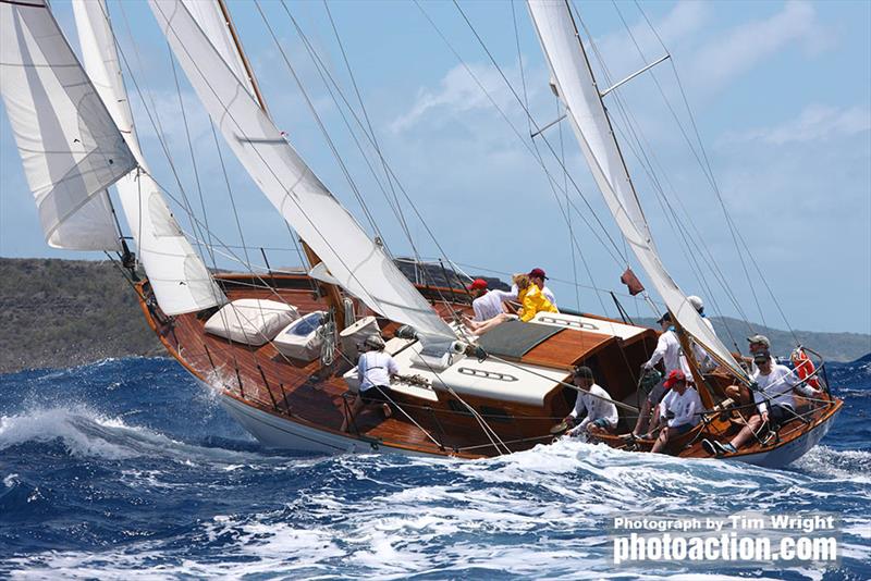 Mah Jong, A Gamble Worth Taking