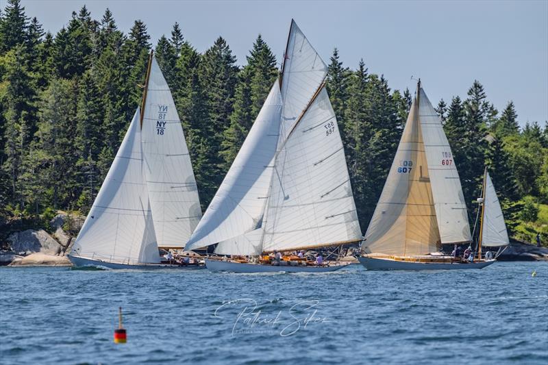 CYCS 2026 - photo © Patrick Sikes