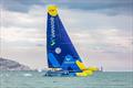 © David Harding / www.sailingscenes.com