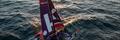 Ocean Fifty Lazare X Hellio