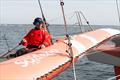 &copy; Guillaume Gatefait / Sodebo Sailing
