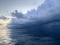 © Clipper Race