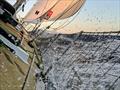© Clipper Race