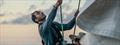 © Clipper Race