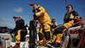 © Clipper Race