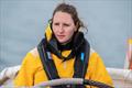 © Clipper Race