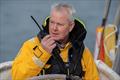 © Clipper Race