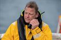 © Clipper Race