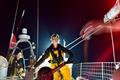 © Clipper Race