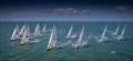 © Clipper Race