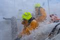 © Clipper Race