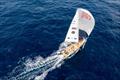 &copy; Clipper Race