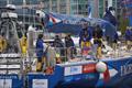 &copy; Clipper Race