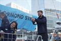 &copy; Clipper Race