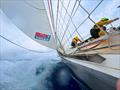 &copy; Clipper Race