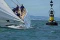 &copy; Clipper Race