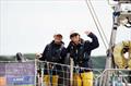 &copy; Clipper Race