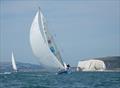 &copy; Clipper Round The World Race