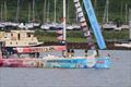 &copy; RYA Scotland