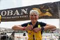 &copy; Clipper Race