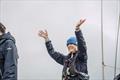 &copy; Clipper Race