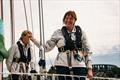 &copy; Clipper Race
