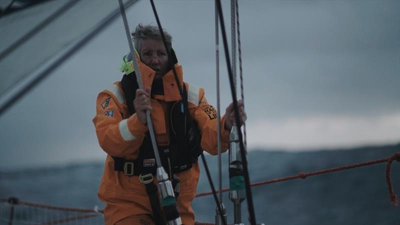 Clipper Round the World Yacht Race - photo © Clipper Race