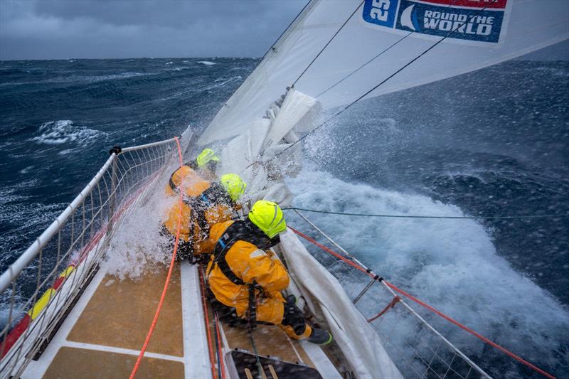 WA welcome ahead for Australians racing back home