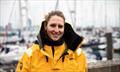 © Clipper Race