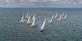 © Clipper Race