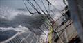 © Clipper Race