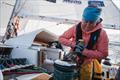 &copy; Clipper Race