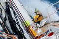 &copy; Clipper Race