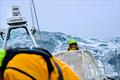 &copy; Clipper Race