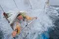 &copy; Clipper Race