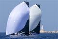© ClubSwan Racing - Studio Borlenghi